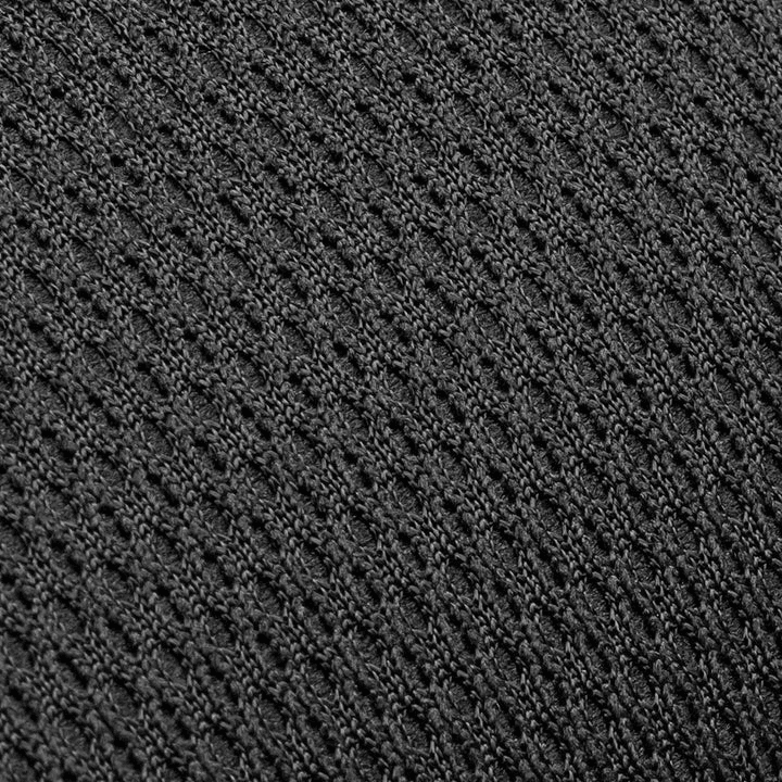 Corbeau Matching Material thumbnail 2