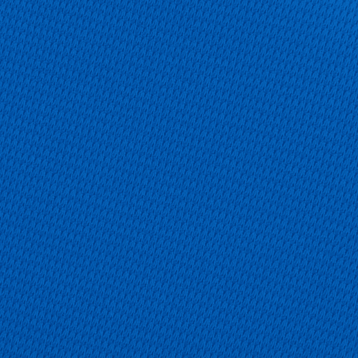 Corbeau Matching Material thumbnail 3