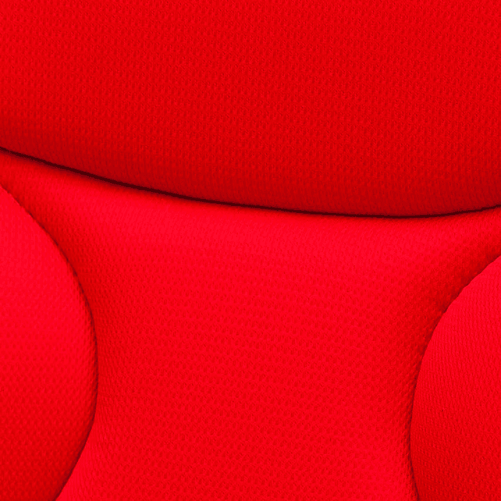 Corbeau Matching Material thumbnail 4