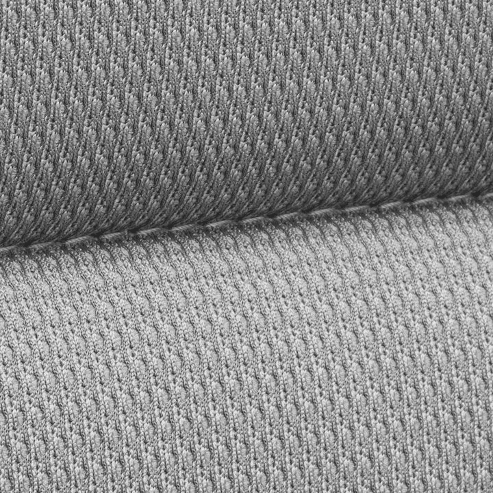 Corbeau Matching Material thumbnail 5