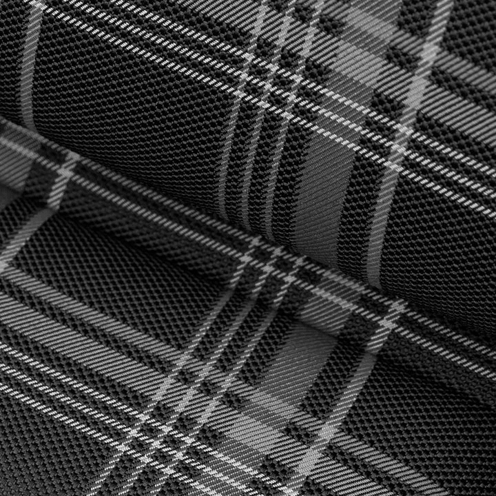 Corbeau Matching Material thumbnail 6
