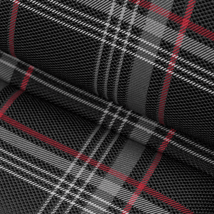 Corbeau Matching Material thumbnail 7