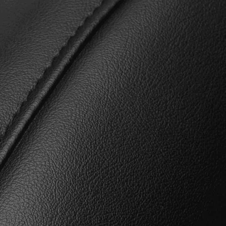 Corbeau Matching Material thumbnail 8