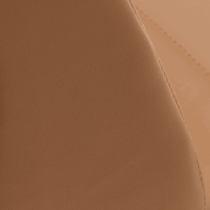 Corbeau Matching Material thumbnail 10