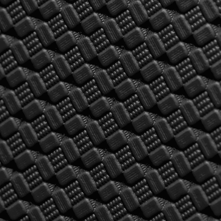 Corbeau Matching Material thumbnail 11