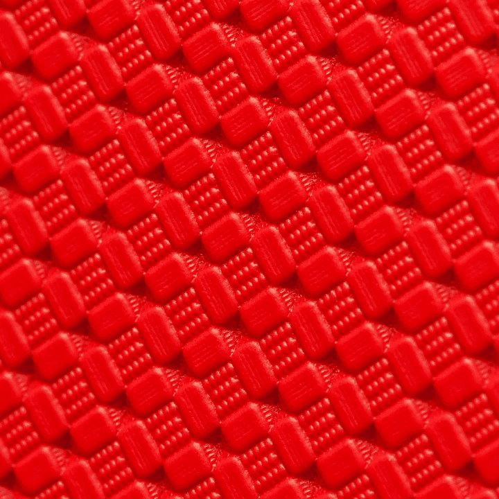 Corbeau Matching Material thumbnail 12