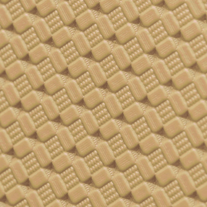 Corbeau Matching Material thumbnail 13