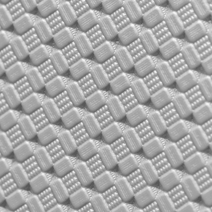 Corbeau Matching Material thumbnail 14