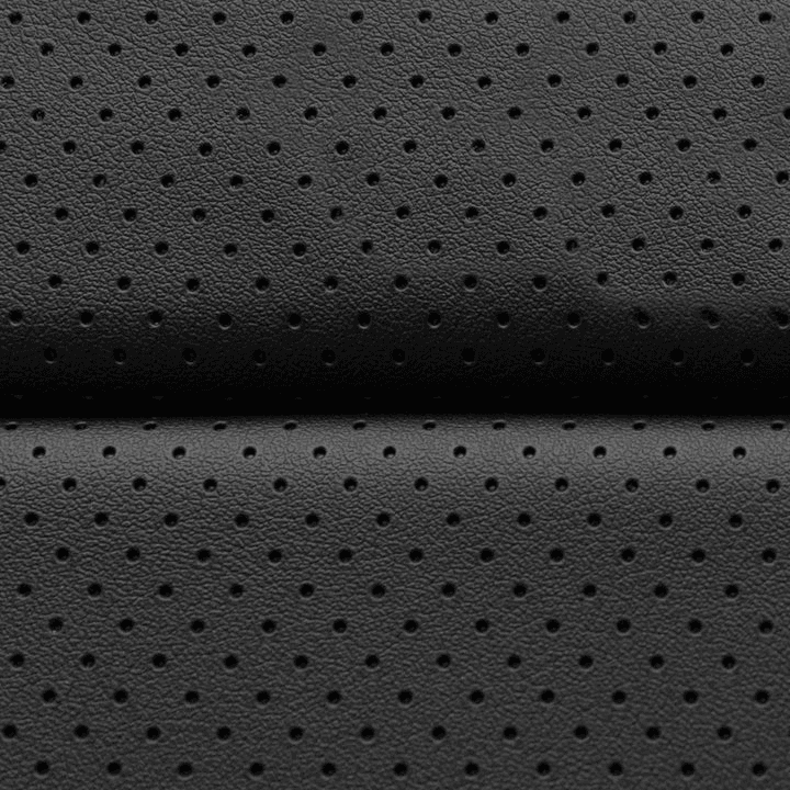 Corbeau Matching Material thumbnail 15