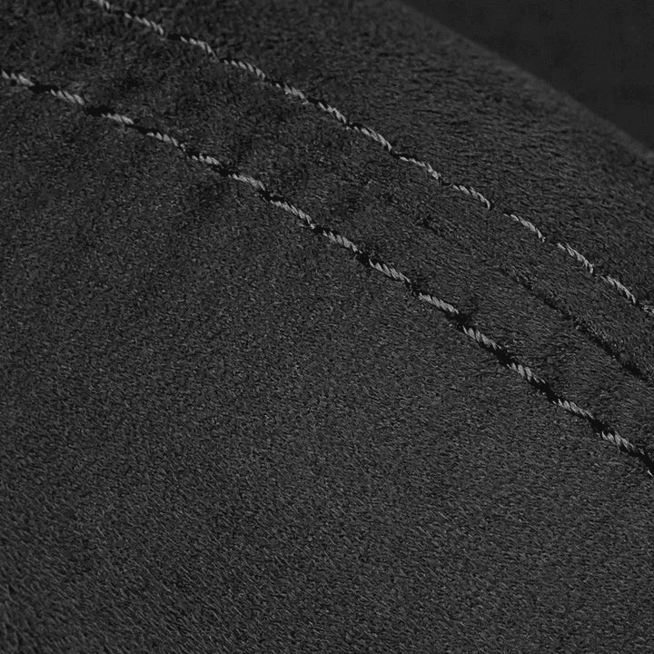 Corbeau Matching Material thumbnail 16