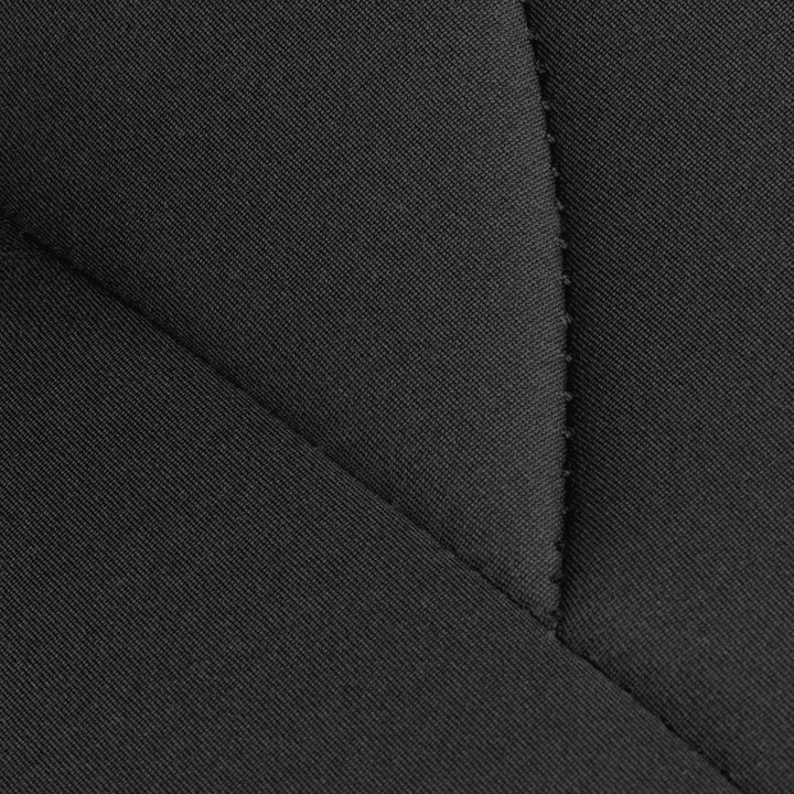 Corbeau Matching Material thumbnail 17