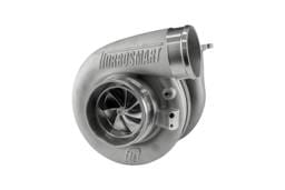 Turbosmart TS-1 Performance Turbocharger 7880 T4 78mm (1.24 AR) Externally Wastegated