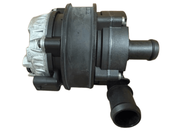Whipple Universal High Flow Intercooler Pump thumbnail 3
