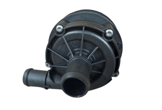 Whipple Universal High Flow Intercooler Pump thumbnail 5