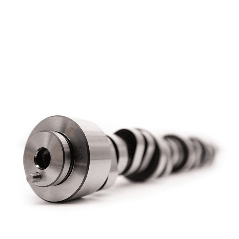 Texas Speed 03-08 5.7L/ 05-10 6.1L HEMI Stage 3 Camshaft - Non-VVT thumbnail 3