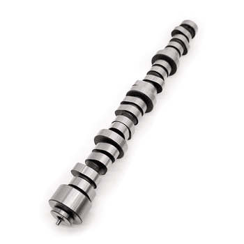 Texas Speed 03-08 5.7L/ 05-10 6.1L HEMI Stage 4 Camshaft - Non-VVT