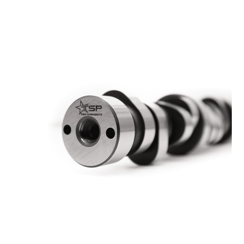 Texas Speed 03-08 5.7L/ 05-10 6.1L HEMI Stage 4 Camshaft - Non-VVT thumbnail 3