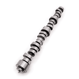 Texas Speed 03-08 5.7L/ 05-10 6.1L HEMI Blower Camshaft - Non-VVT