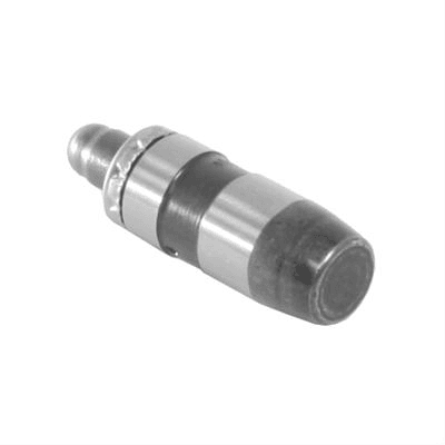 Trickflow Ford 4.6L / 5.4L Hydraulic Lash Adjuster Set