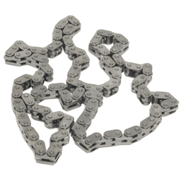 Trickflow 4.6L 2V Ford Modular Timing Chains