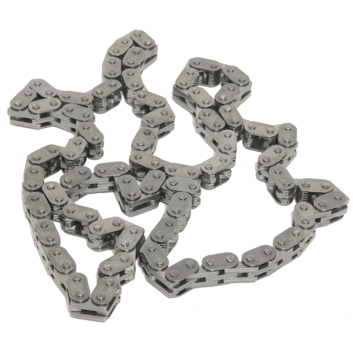 Trickflow 4.6L 2V Ford Modular Timing Chains