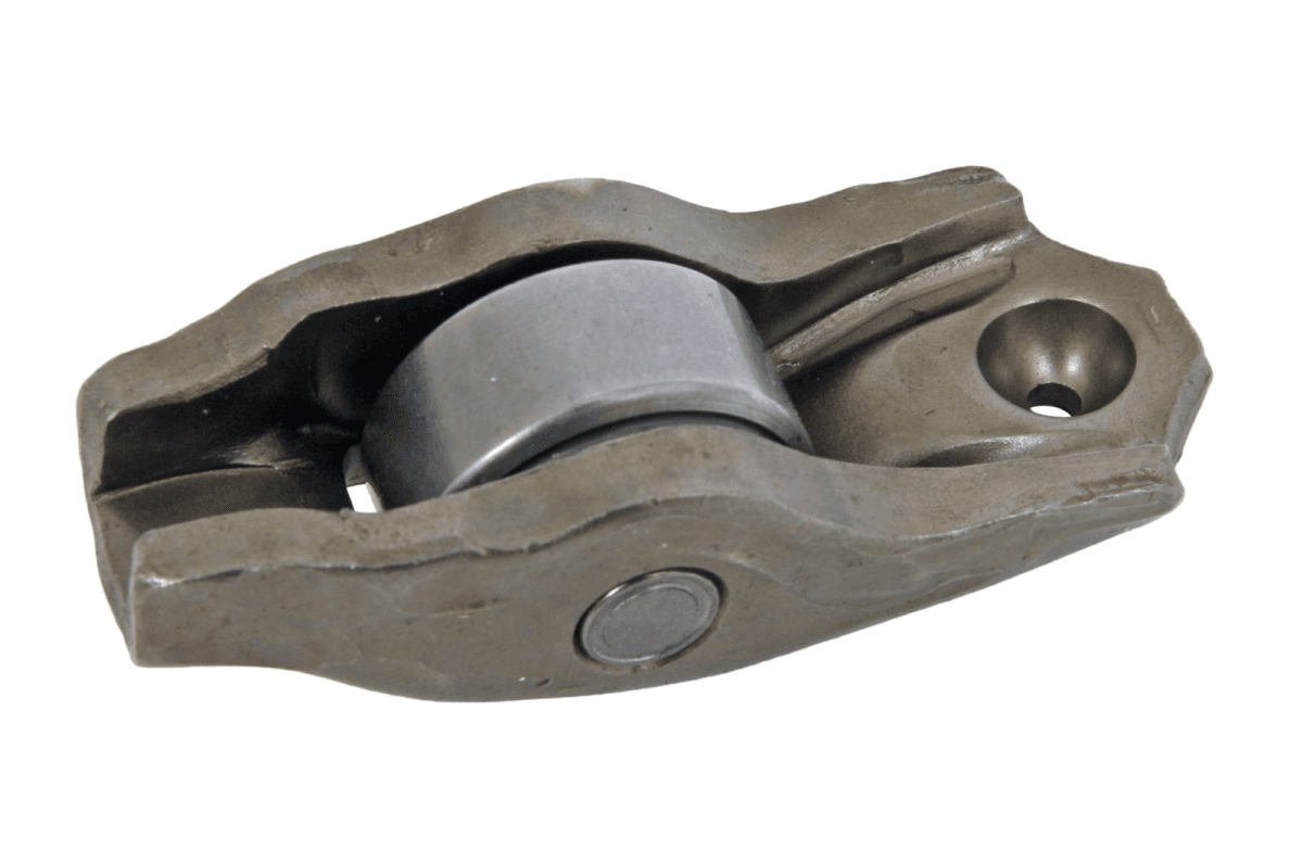 Trickflow 4.6L 2V/4V Ford Modular OE Style Roller Follower - Set of 16 thumbnail 2