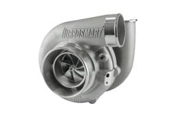 Turbosmart TS-1 Turbocharger 6870 (Kompact) V-Band 68mm (1.07AR) Externally Wastegated