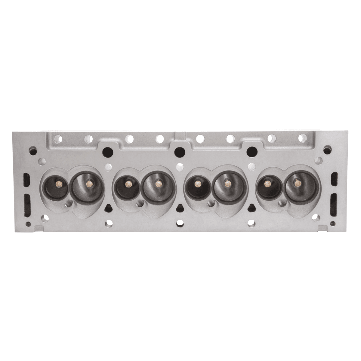 Edelbrock Bare Performer RPM Cylinder Head for Holden VN 5.0L Engines thumbnail 3