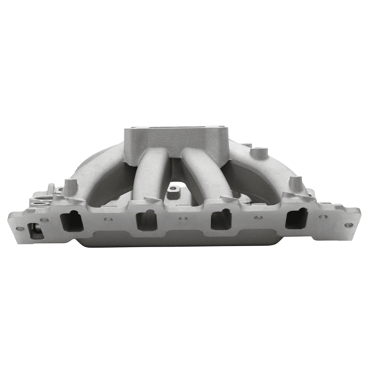 Edelbrock Victor Jr Holden EFI Single Plane Intake Manifold thumbnail 2