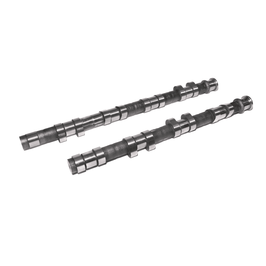 Comp Cams Xtreme Energy Hydraulic Roller Supercharger Cams for GM Ecotec 2.2L - 210/218