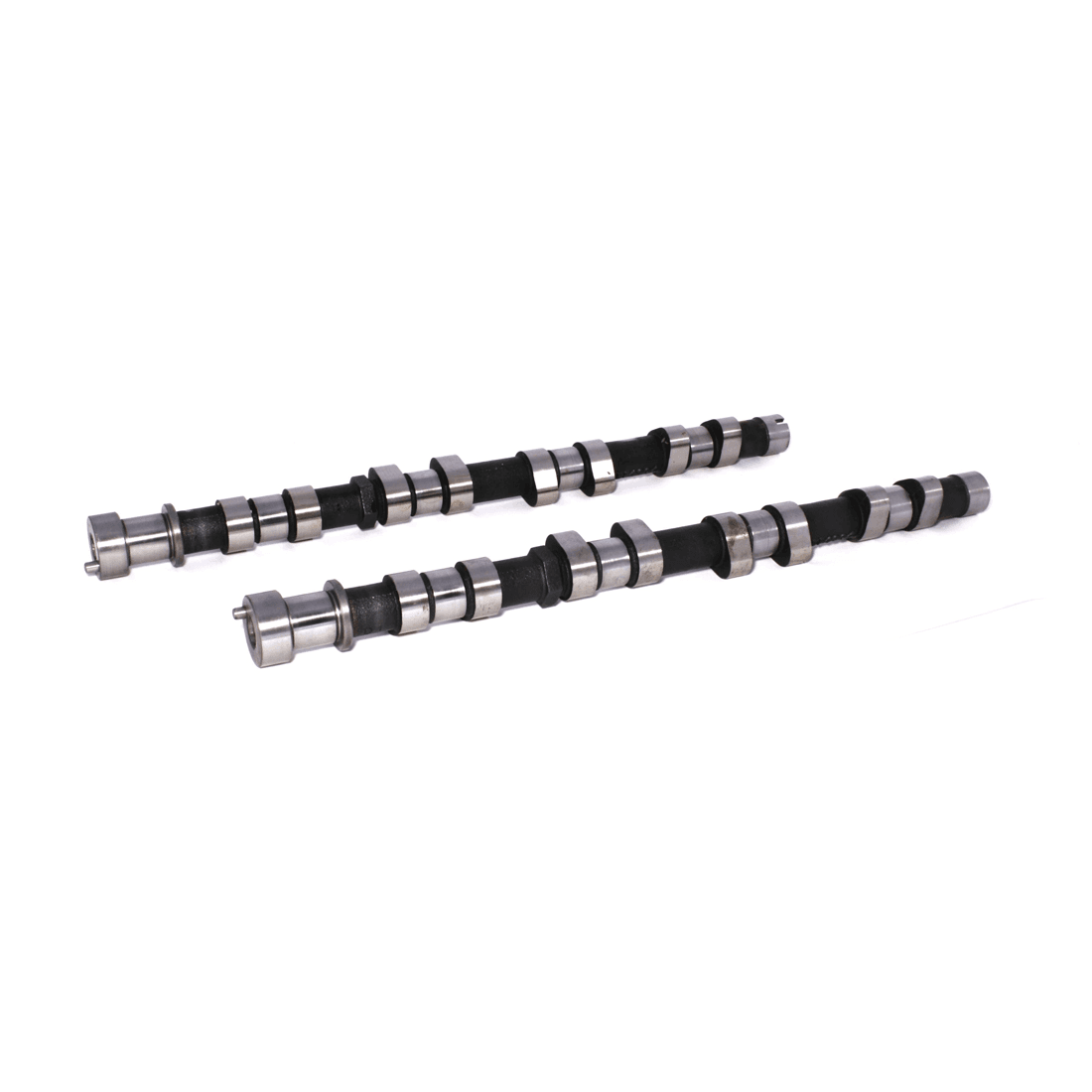 Comp Cams Quiktyme Hydraulic Roller Cams for Mitsubishi 4G63 2.0L - 218/218