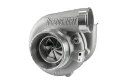 Turbosmart TS-2 Turbocharger (Water Cooled) 6870 68mm (Kompact) T3 (1.10 AR) Externally Wastegated