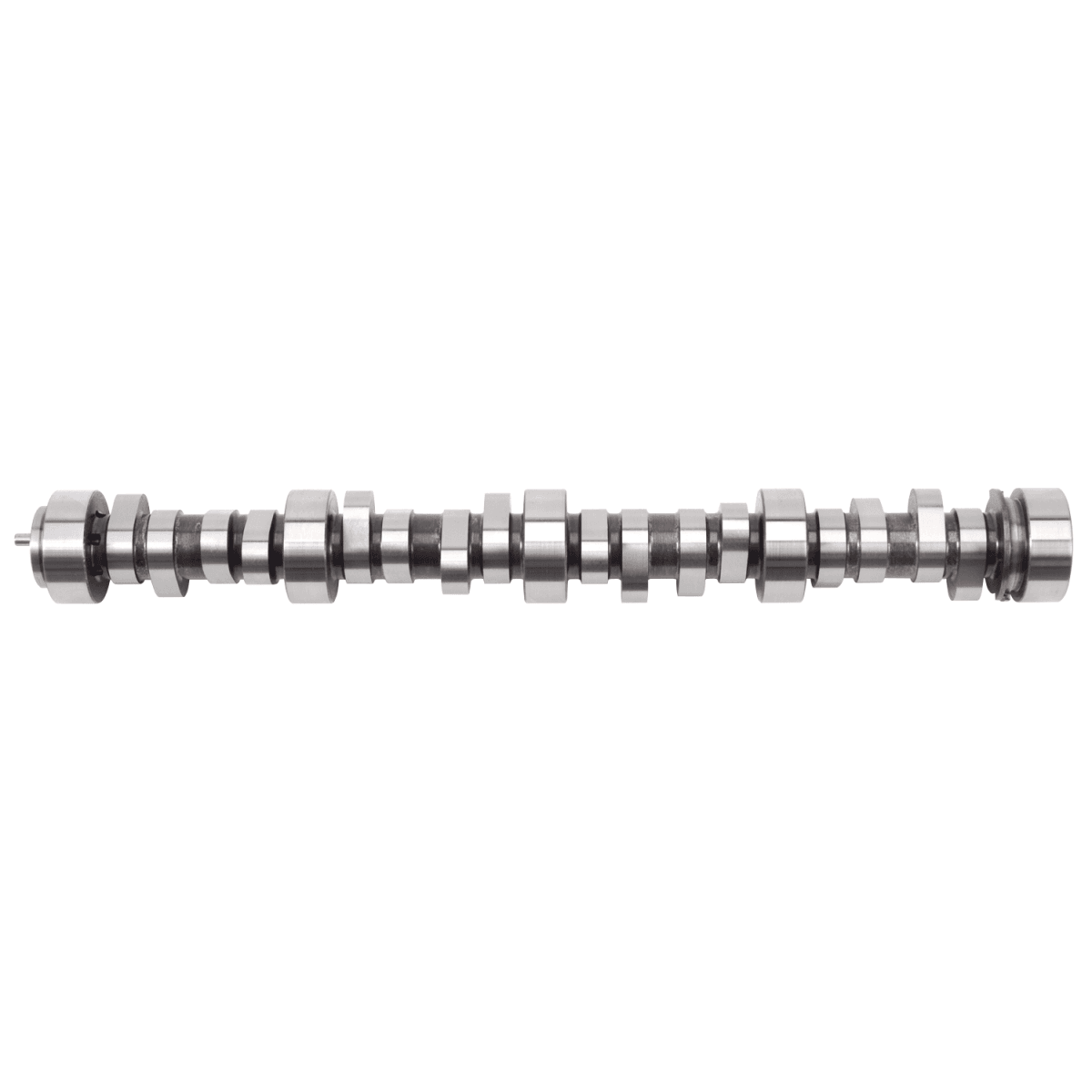 Edelbrock Rolling Thunder LS Hydraulic Roller Camshaft - 220/220 | .510/.510 (3-Bolt) thumbnail 2