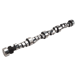 Comp Cams Tri-Power Xtreme Hydraulic Roller Cam for GEN VI BBC - 194/206