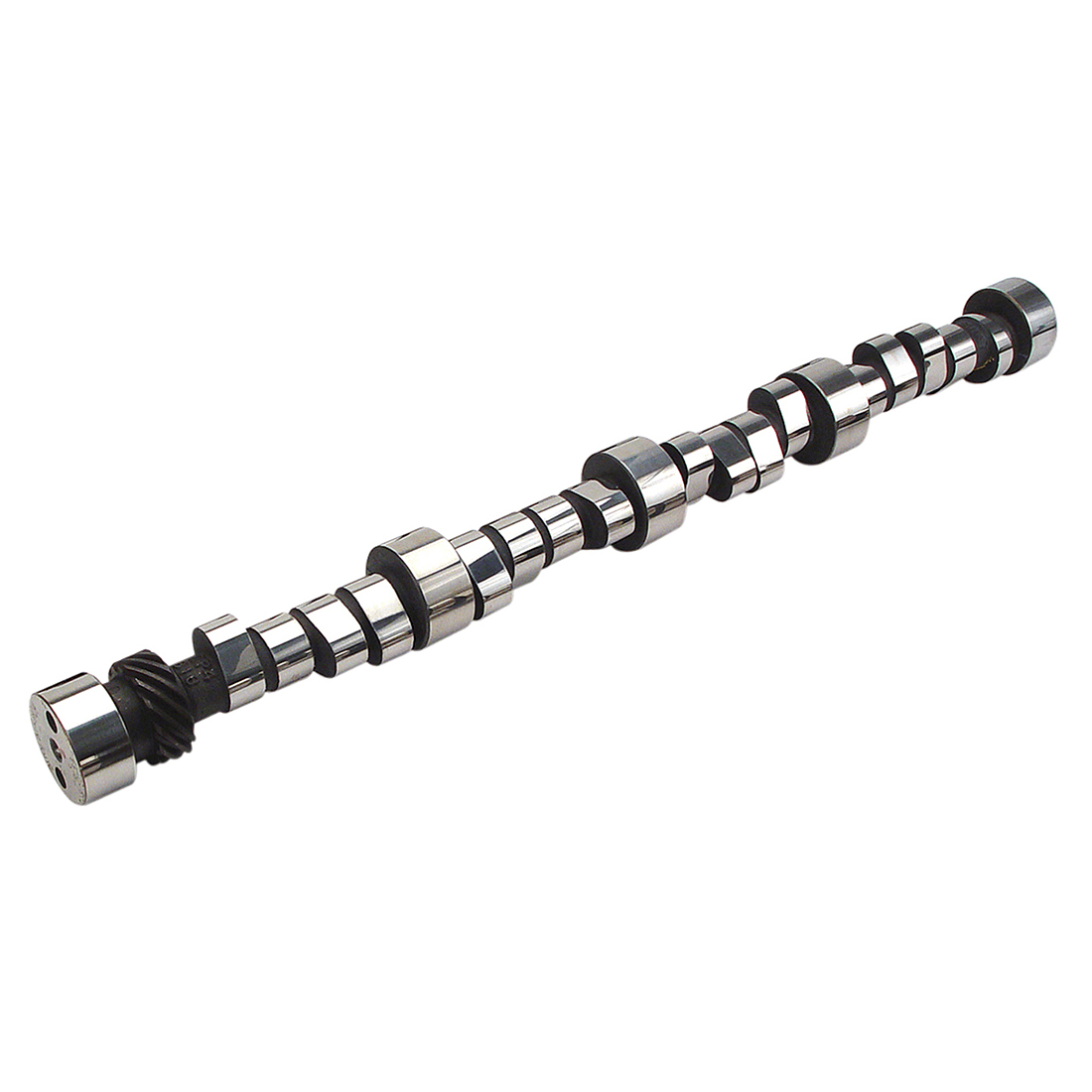 Comp Cams Tri-Power Xtreme Hydraulic Roller Cam for GEN VI BBC - 194/206