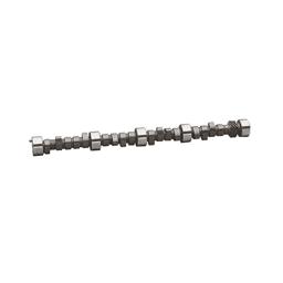 Comp Cams Xtreme Energy Hydraulic Roller Cam for GEN II LT1/LT4 - 220/230