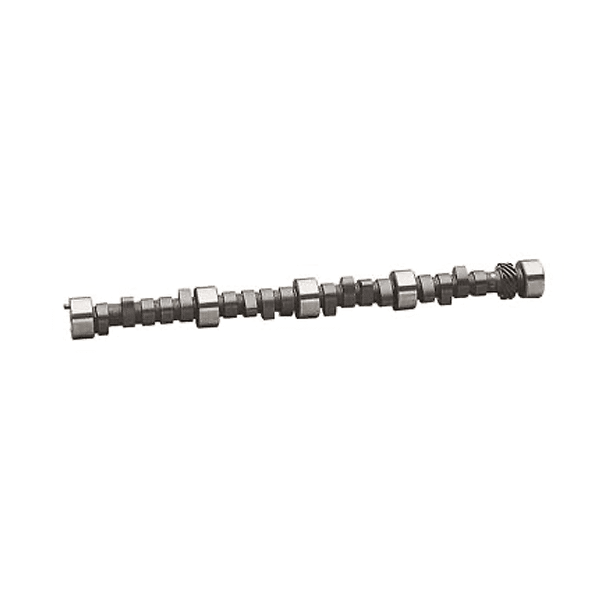 Comp Cams Xtreme Energy Hydraulic Roller Cam for GEN II LT1/LT4 - 220/230