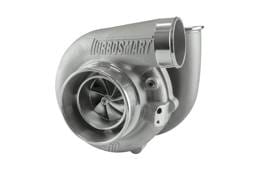 Turbosmart TS-1 Turbocharger 7170 (Kompact) 71mm T4 (0.96AR) Externally Wastegated