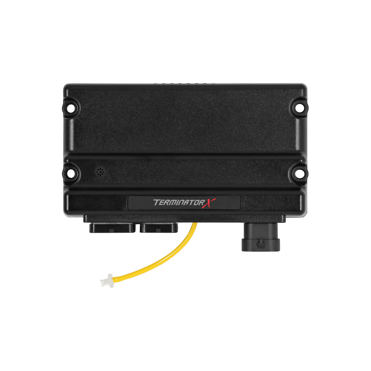 Holley MPFI EFI Terminator X Kit w/ Universal Main Harness - EV1 thumbnail 2