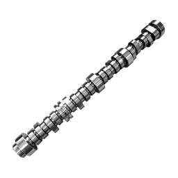 Lingenfelter GT35 Camshaft for Gen V LT1/LT4/L83/L86 - Supercharged or Turbo Applications (7.85mm Fuel Pump Lobe)