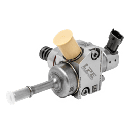 Lingenfelter LT1 High Pressure Fuel Pump - 250bar