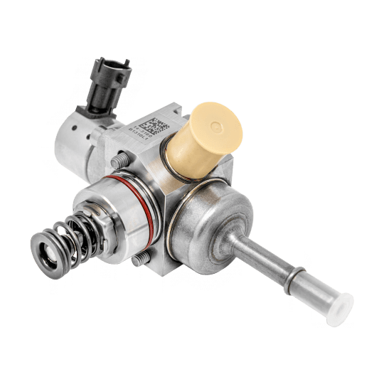 Lingenfelter LT1 High Pressure Fuel Pump - 250bar thumbnail 2