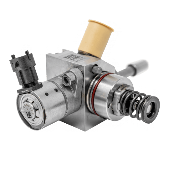 Lingenfelter LT1 High Pressure Fuel Pump - 250bar thumbnail 3