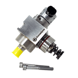 Lingenfelter LT4 High Pressure Fuel Pump - 250bar