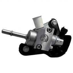 Lingenfelter Big Bore Direct Injection High Volume Fuel Pump for GM Gen V LT V6/V8 - 1400HP+ Capable