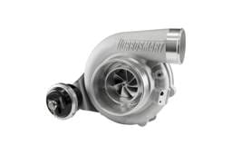 Turbosmart TS-2 Turbocharger (Water Cooled) 6262 (62mm) V-Band 0.82AR Internally Wastegated