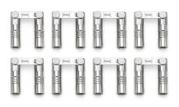 Morel 5319 Hydraulic Roller Link Bar Lifters for Big Block Mopar