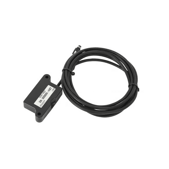 Holley EFI Bluetooth Module for Terminator X, Terminator X Max thumbnail 2
