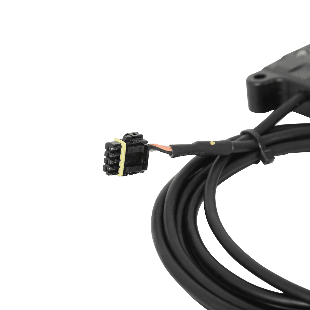 Holley EFI Bluetooth Module for Terminator X, Terminator X Max thumbnail 3
