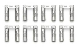 Trickflow Small Block Mopar Magnum & LA Blocks with Magnum Heads 273, 318, 340, 360 Hydrualic Roller Lifters & Lash Adjusters - Set of 16